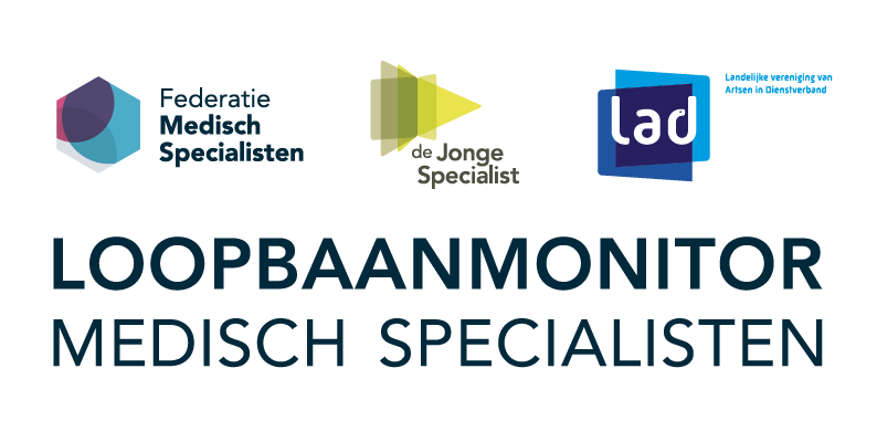 Loopbaanmonitor beeldmerk met logo's-5efd9d0b-886c-41c2-9171-deecf1ad9247.png