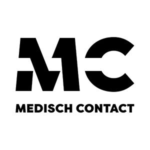 Medisch Contact-c5c8d5de-c000-4975-a842-a25adaecc3b5.jpg