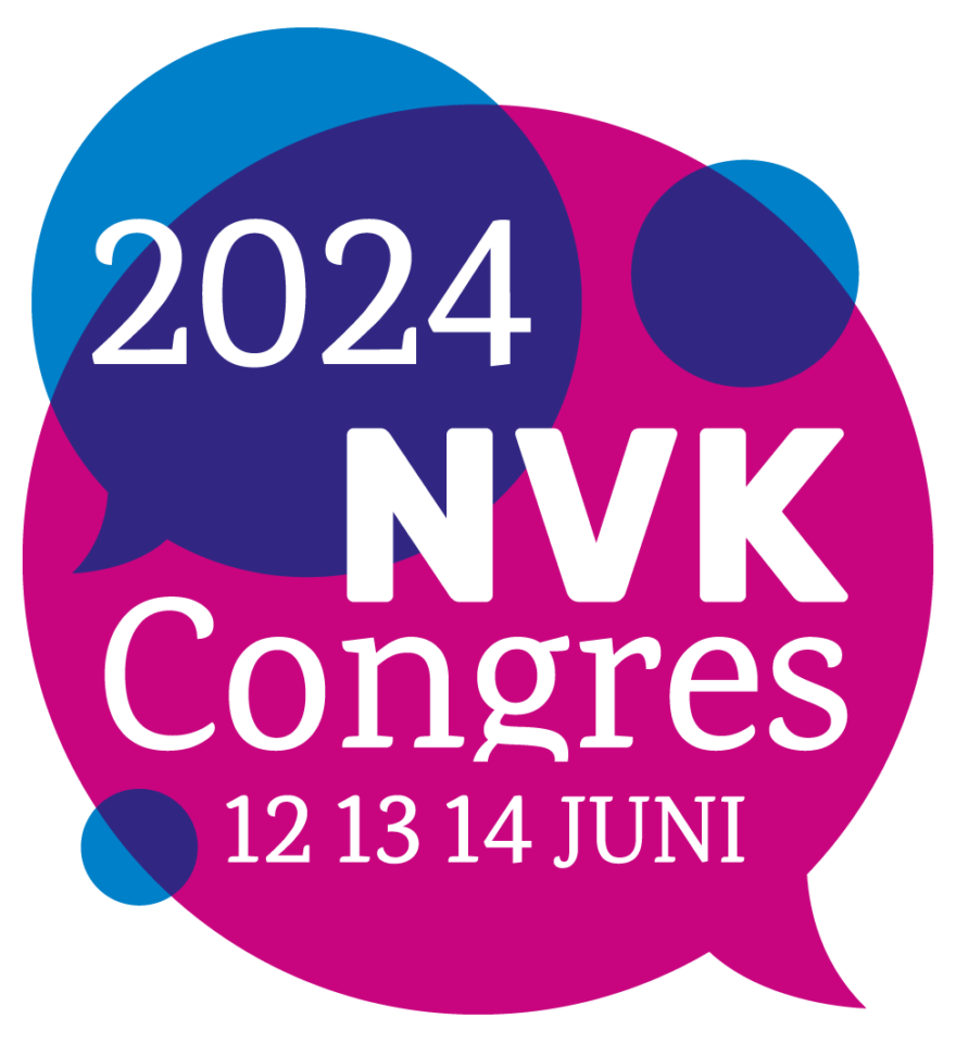 NVK-Congres2024-DEF-38097816-d7c5-4320-924c-ad80d9115649.png