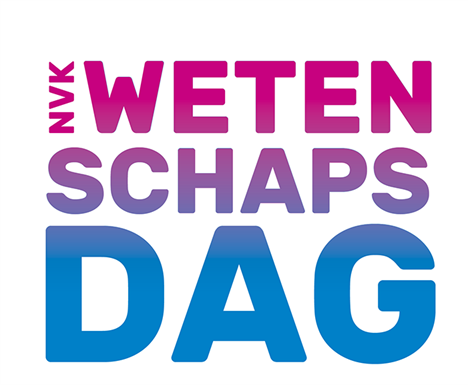 NVK Wetenschapsdag-edabbc08-4b0e-4e1a-8bc5-ccb7fca5c41d.png