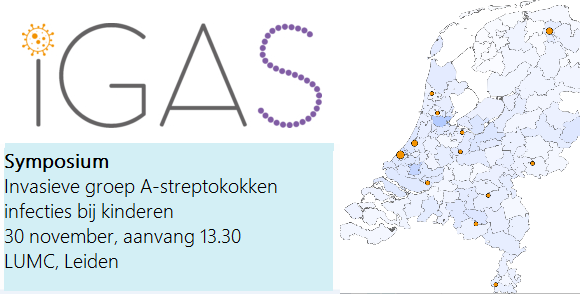 NVK image-51dad513-6806-4208-b8cf-316927f07aeb.png