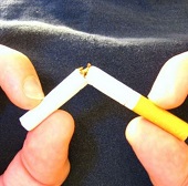 Niet roken-24c4dd9c-3e10-4502-bffa-4366443bd79b.JPG