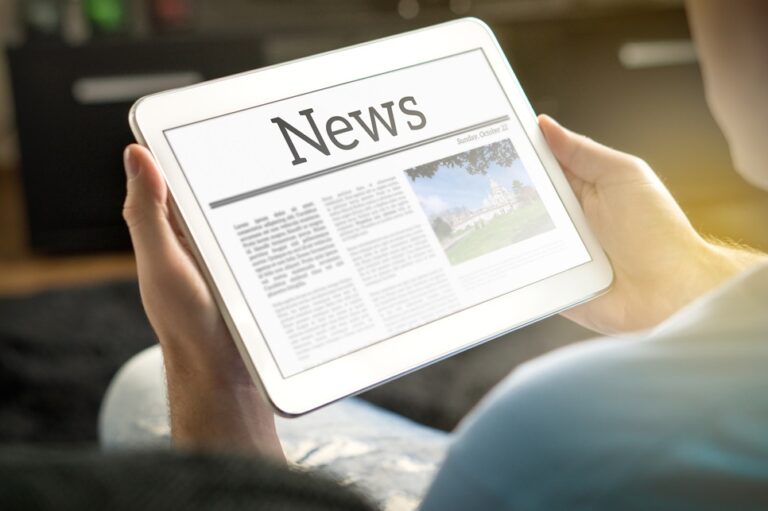 Nieuws bewerkt-0f4cadf3-016e-426c-a10e-099897ecf00e.jpg