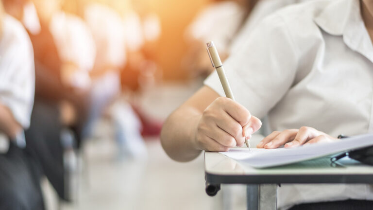 Onderwijsdagen (Istock)-8dcb8566-fd7c-4095-adf1-5ef55653b077.jpg