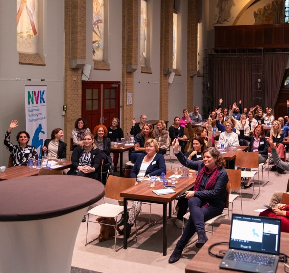 Paul van der Wal fotografie-NVK bijeenkomst 2023 Hq-33 bewerkt-eff85975-300c-4688-80ee-7b371e1e26ac.jpg