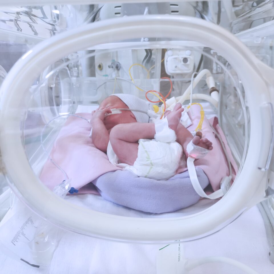 Premature baby vierkant-1657d6df-a104-4cd4-99ed-7211e8c9996f.jpg