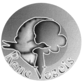 Rene Vogels Stichting 170x170-a718ad2d-f5b7-41b4-a12c-b8774bf659dd.png