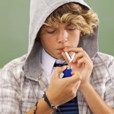 Roken (vierkant)-f9a76a45-1316-4904-bf72-0a0929f421b5.jpg