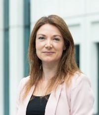 Romy Gaillard-fad908cb-4dfe-4106-975e-3998a19b8dec.jpg