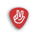 Rookpreventie Jeugd-4277d165-8933-4c44-85a1-2532b8ebd4e8.jpg