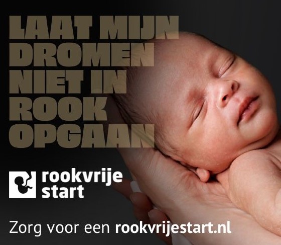 Rookvrije Start 1-b449c22a-f50b-40ea-8648-b83f0b57eb52.jpg