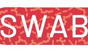 SWAB aangepast-1c6cc0d5-f6f0-49f9-a254-457ae00ccf34.jpg