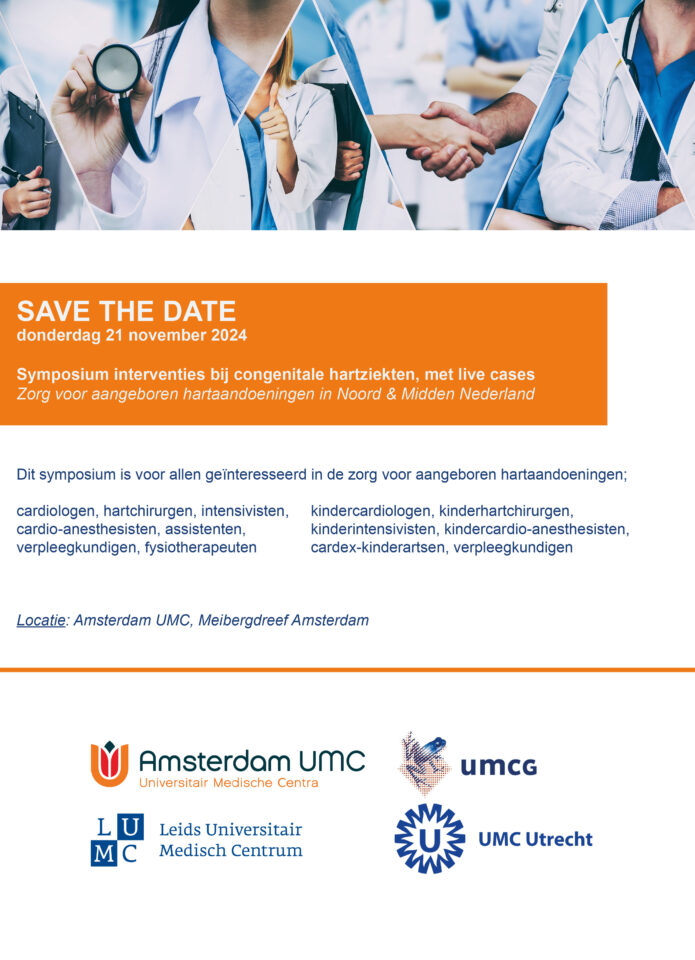 Save the date - Symposium interventies bij congenitale hartziekten met live cases-9faa7b10-6f40-4ef8-9681-8579f62e1825.jpg