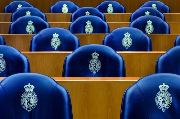 Stoelen 2de kamer bewerkt-61a10621-7fcf-4946-9257-d9041b8968af.jpg