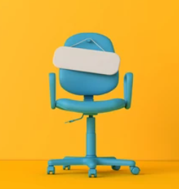 Vacancy 2-321dd2ed-5ea1-415f-a84b-aa157b485328.png