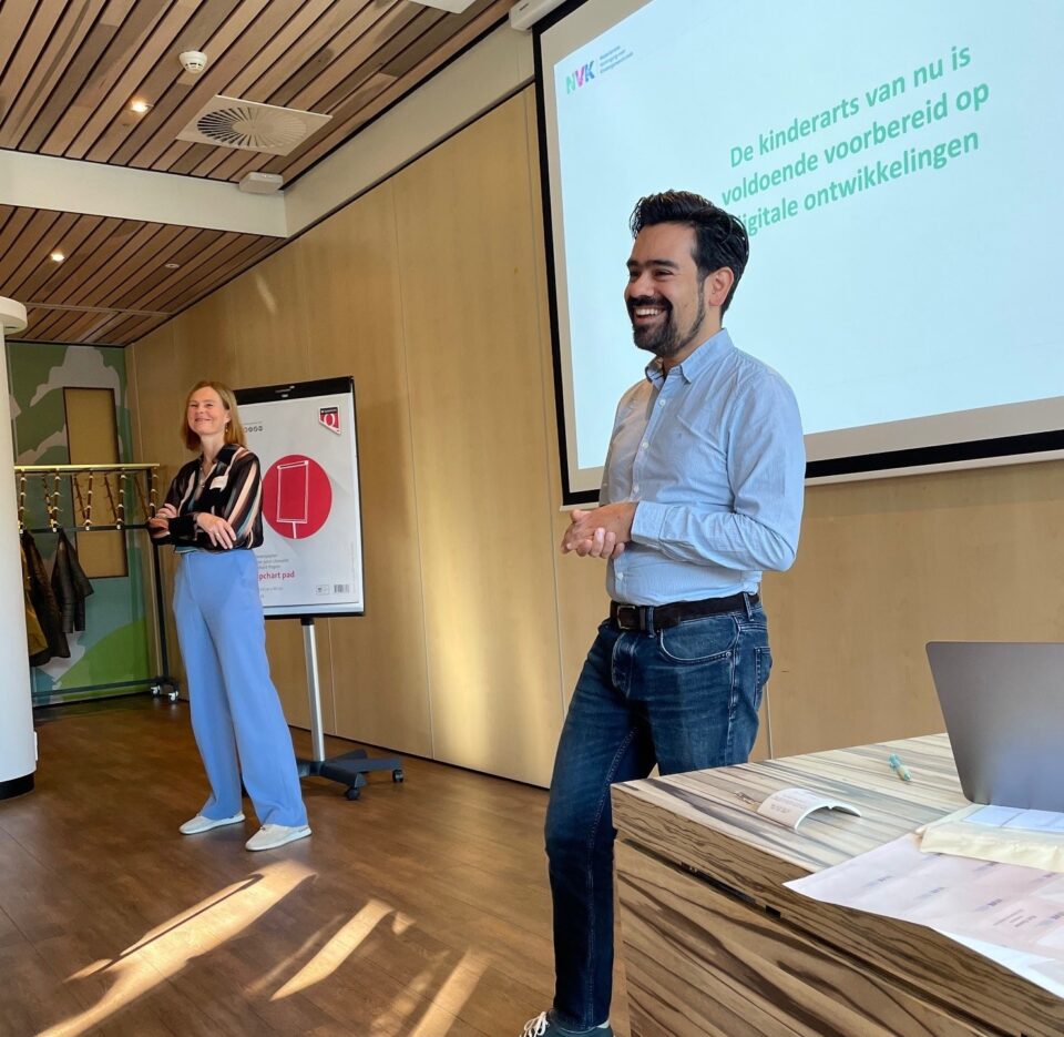 Vijfdejaars onderwijsdag afbeelding 1 bewerkt-1fd90397-264b-4060-9724-46e030e39f86.jpg