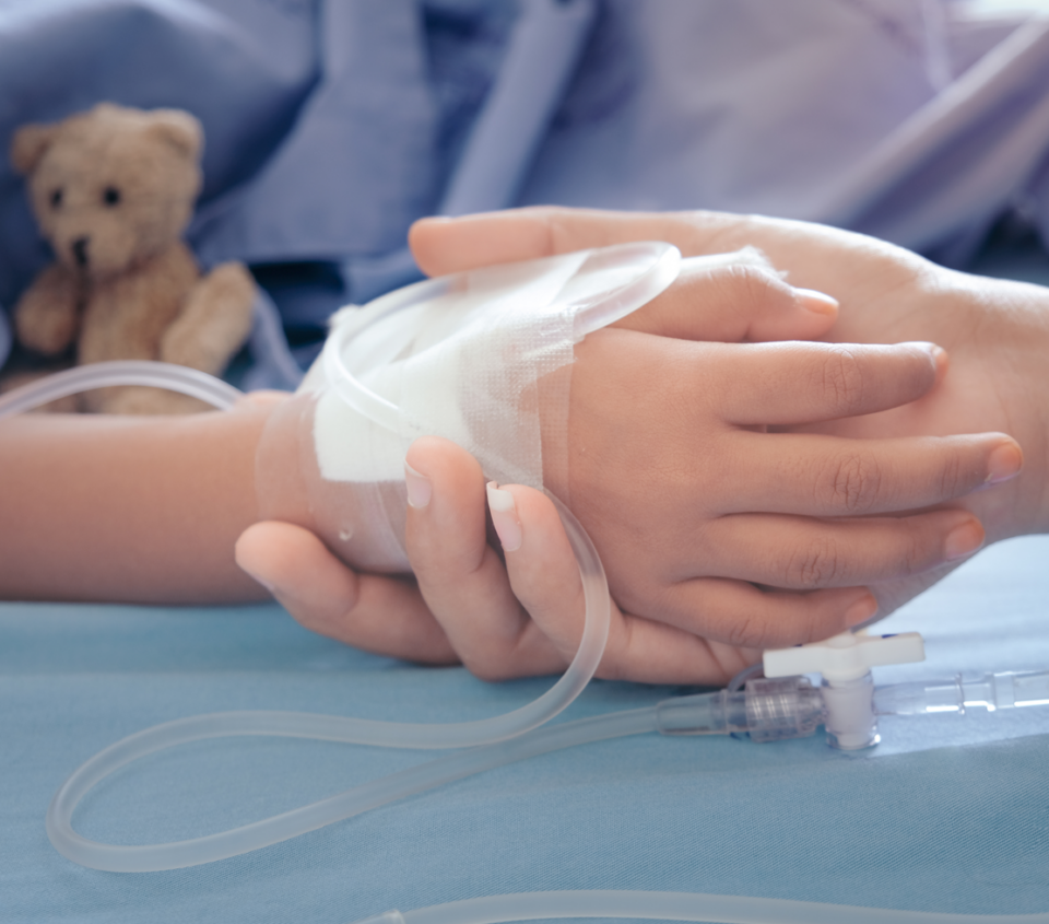 Webinar Ilse-d9add793-164e-4fc9-b5c1-a8abe9524d96.png