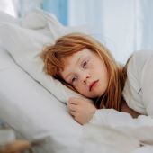 Ziekenhuisbed meisje 170x170-5d7d1d02-594d-44f6-9939-a7fe3ca89da9.jpg