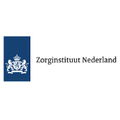 Zorginstituut Nederland 170x170-72fdab28-70c8-40c6-805b-08fb8a007f87.png
