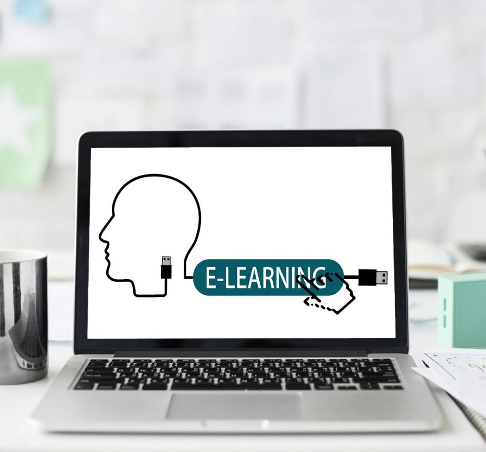 e-learning 1-17a3f6e0-dedc-45df-9091-d3fcd04d5ac7.jpg