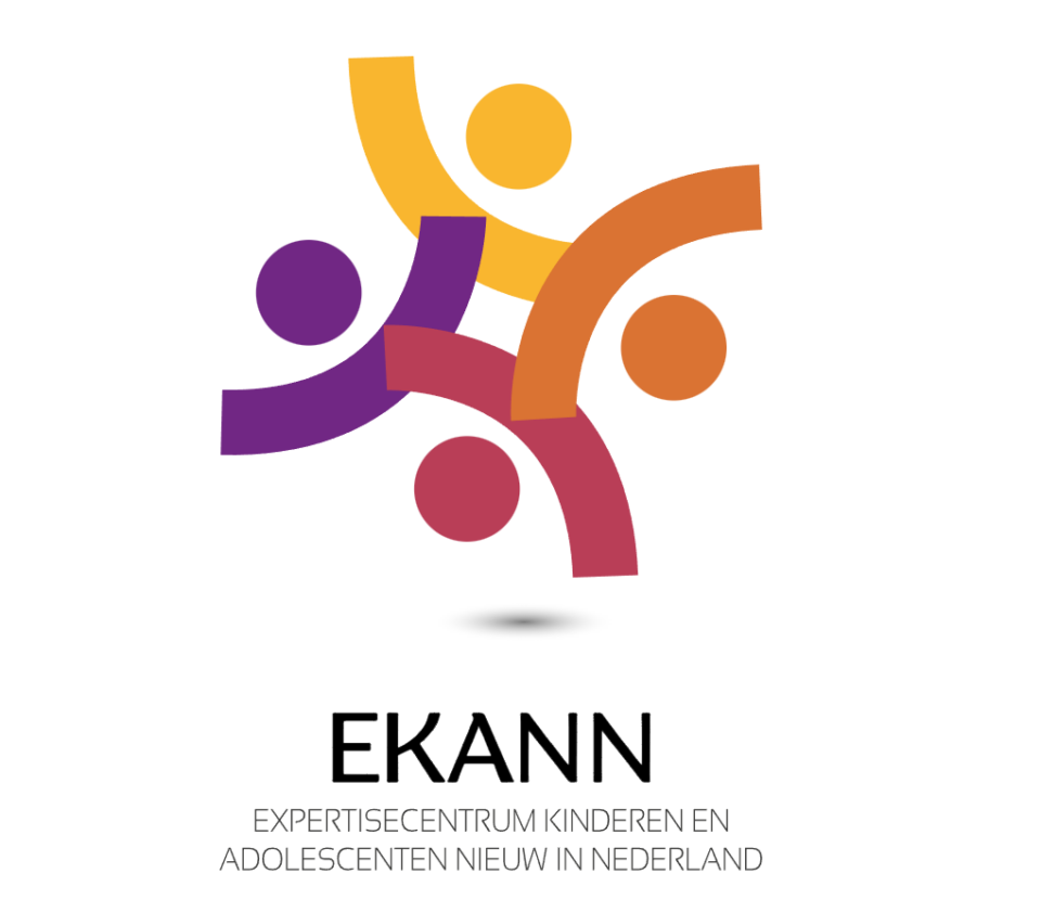 jpg logo2-cede03a3-ef3d-4a6f-bc2e-6f5a10d28fed.PNG