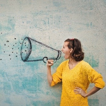 oproep JUIST-034e6778-b520-496d-bb11-c22091070118.jpg