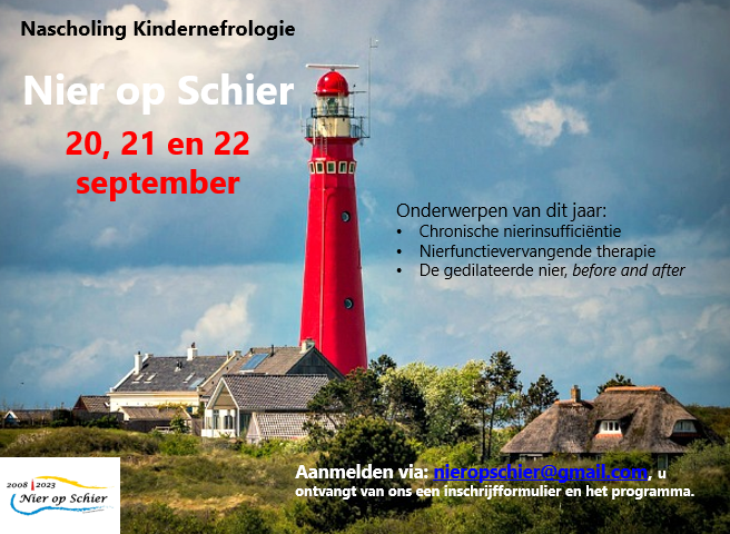 save the date Nier op Schier nvk-a26fbfba-4d7d-482f-ba09-6f59fcaa4755.PNG