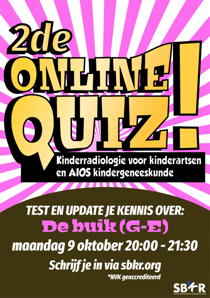 sbkr poster (1) (002)-37235623-07f9-4a9e-a0fd-f7a80f75ad9a.jpg