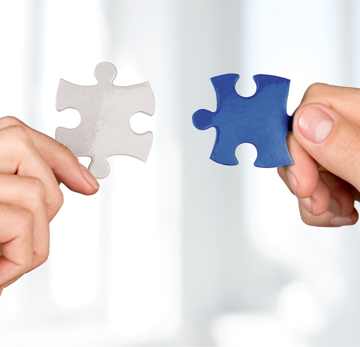 shutterstock_1453498529 puzzelstukjes vierkant-53941ec6-9197-4a83-910c-4f3956bca5f2.jpg