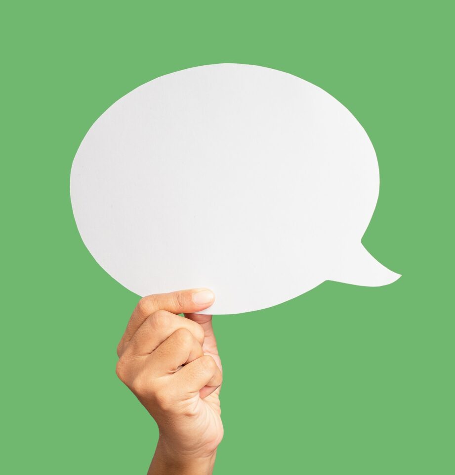 shutterstock_2209299787 uitsnede-62c90260-528c-48d7-92c3-f4c3f236f56d.jpg