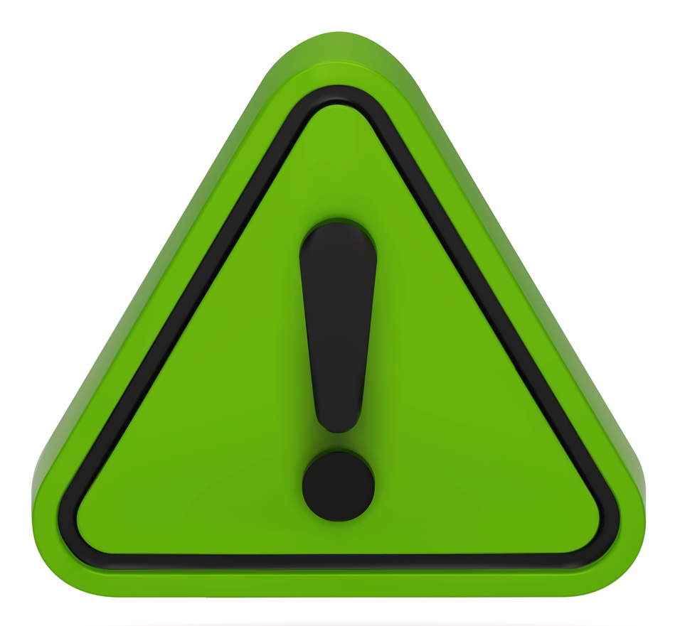 shutterstock_2246051839 alert groen driehoek uitroepteken bewerkt-a39b5813-7a8c-40dd-9aa6-66d773b203b0.jpg