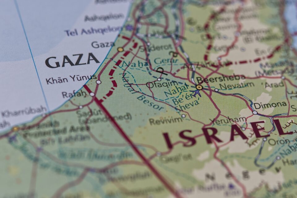 shutterstock_2372927031 Gaza aangepast-02f98b20-912a-4cbe-9b2a-8284f17d1e7f.jpg