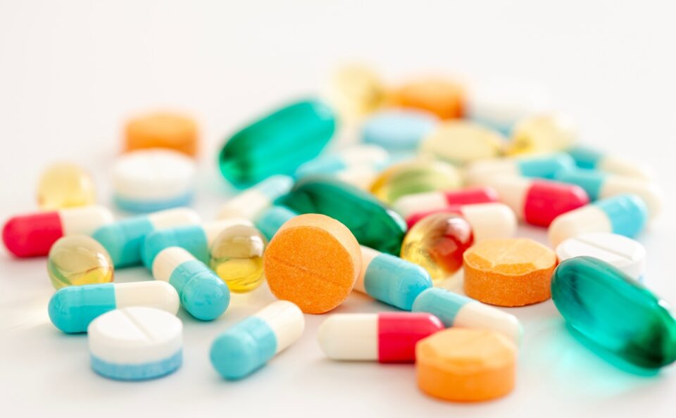 shutterstock_pillen medicijnen bewerkt-c9046601-59d1-4a63-9de4-81283a14d48e.jpg