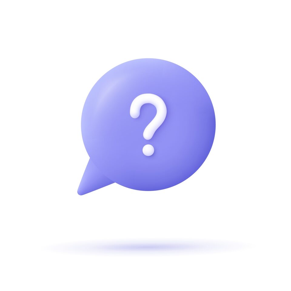 shutterstock_vraagteken vragenlijst survey-c7a55315-f4f0-436e-91f4-a30dc98ffcec.jpg