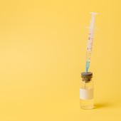 vaccin 170x170-e82b40f6-d9d1-4f86-b1bf-e8c7a0efccee.jpg