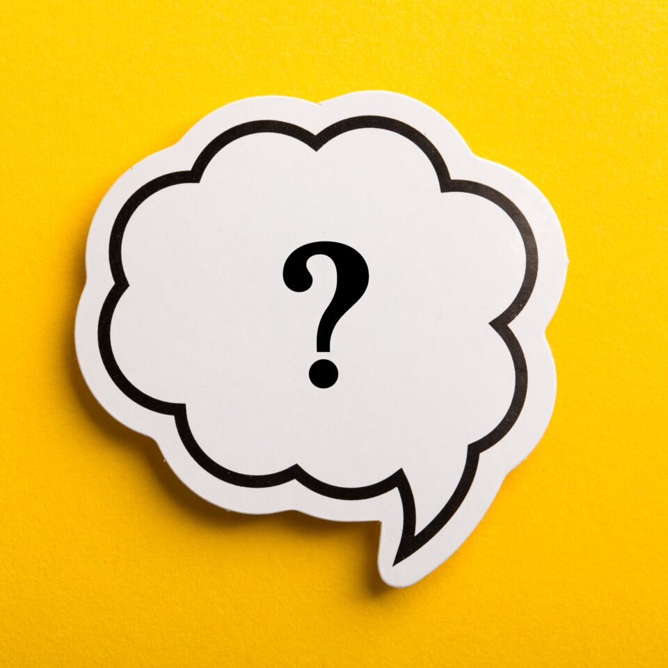 vraagteken onderzoek vierkant-20fd1438-81e0-4775-b9d8-8ae096bdefcd.jpg