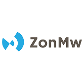 zonmw-logo_170x170-3715cd52-c4e9-4428-ad8b-4fa98e045f40.png