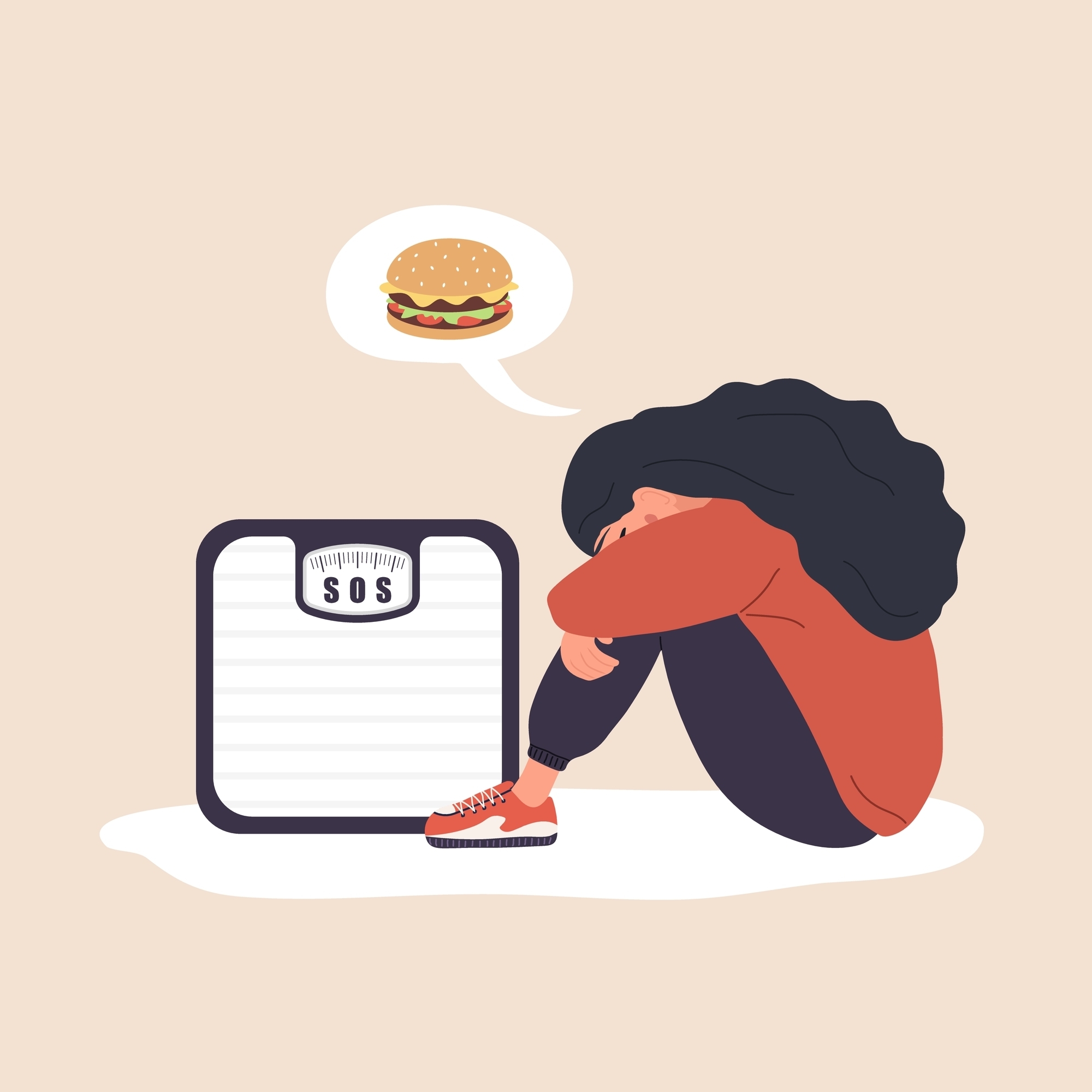 K-EES bijscholing somatiek