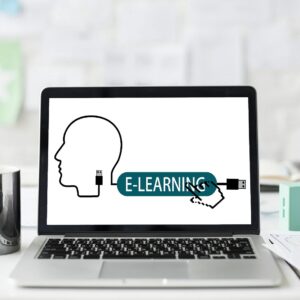 E-learning neonatologie - editie II (6 april maart t/m 19 juli 2026)