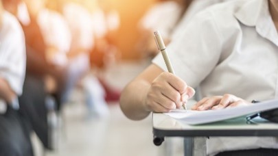 Vijfdejaars onderwijsdag 9 oktober 2026 - Afbeelding 2